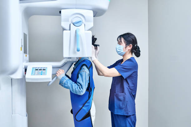Best Urgent Dental Care for Toothaches in Lead, SD