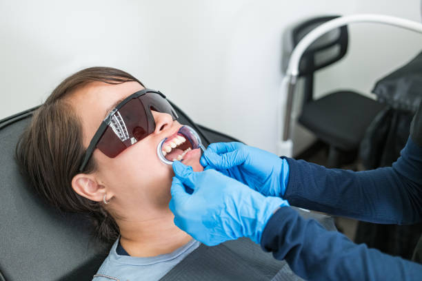 Best Emergency Orthodontic Repairs in Lead, SD