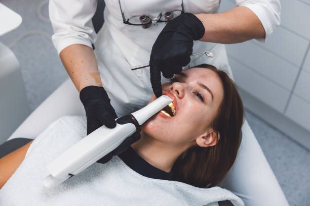 Best Emergency Dental Care for Sports Injuries in Lead, SD